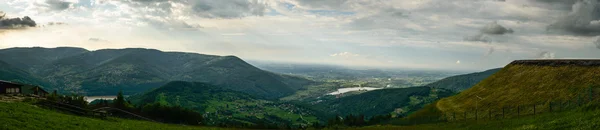 Paisagem — Fotografia de Stock