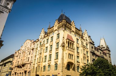 PRAG