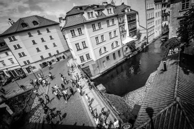 PRAG