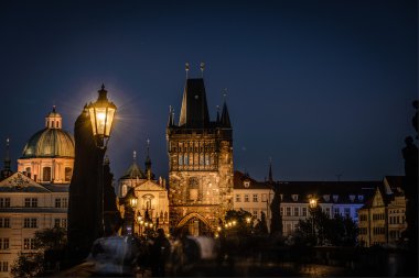 PRAG