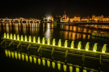 PRAG