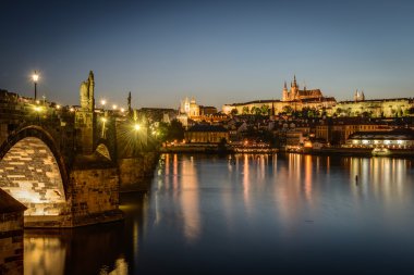 PRAG