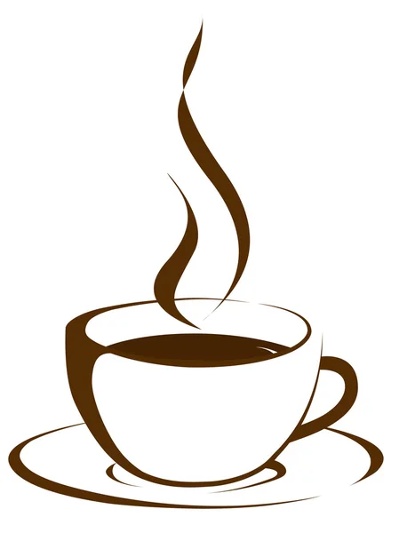 Coffee clipart