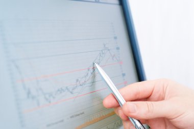 Analytics ve ilgili her şeyi