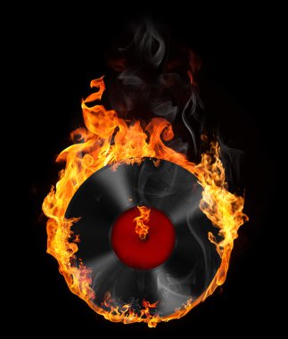 müzik ve ilgili her şeyi