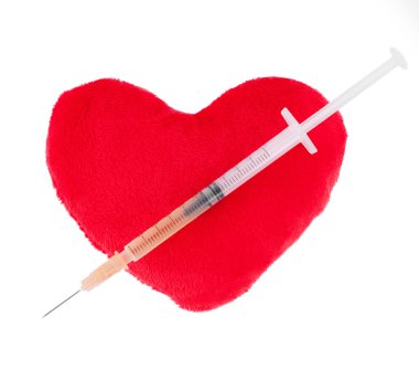 Tıp ve sağlık Temalar