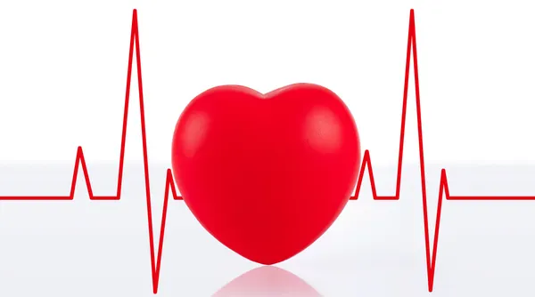 İlaç ve Sağlık Hizmetleri