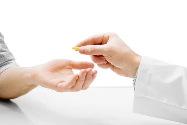 Tıp ve sağlık defferent yaşam yönleriyle