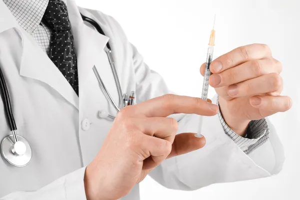 İlaç ve Sağlık Hizmetleri