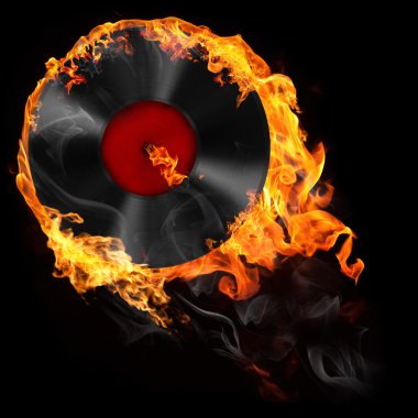 müzik ve ilgili her şeyi