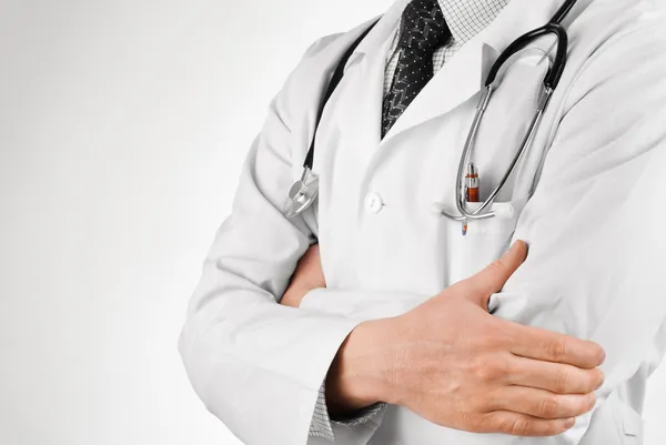 İlaç ve Sağlık Hizmetleri