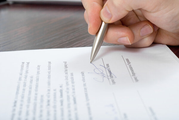 Финансовый мир с деловыми людьми и всем, что с ним связано
.