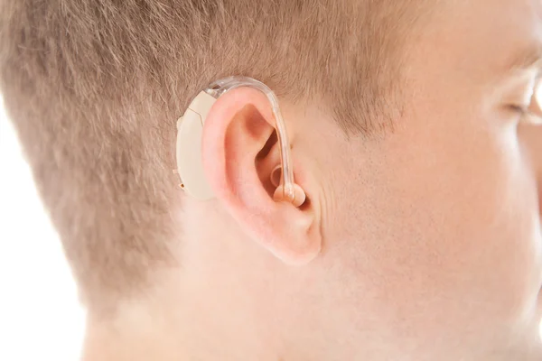 AIDS sağlık ve refahı için