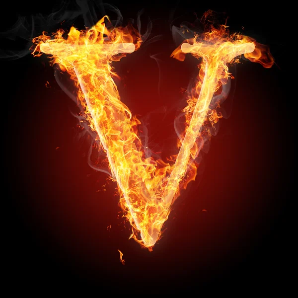 2 667 Letter V Stock Photos Free Royalty Free Letter V Images Depositphotos