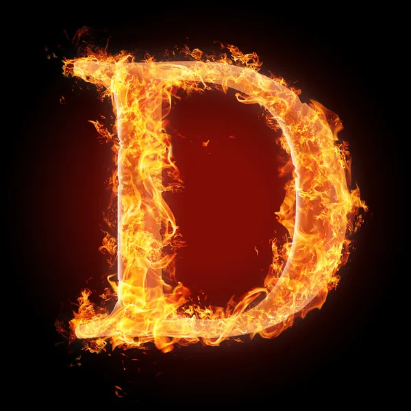 áˆ Fire Alphabets Stock Wallpapers Royalty Free Fire Alphabet Letters Images Download On Depositphotos