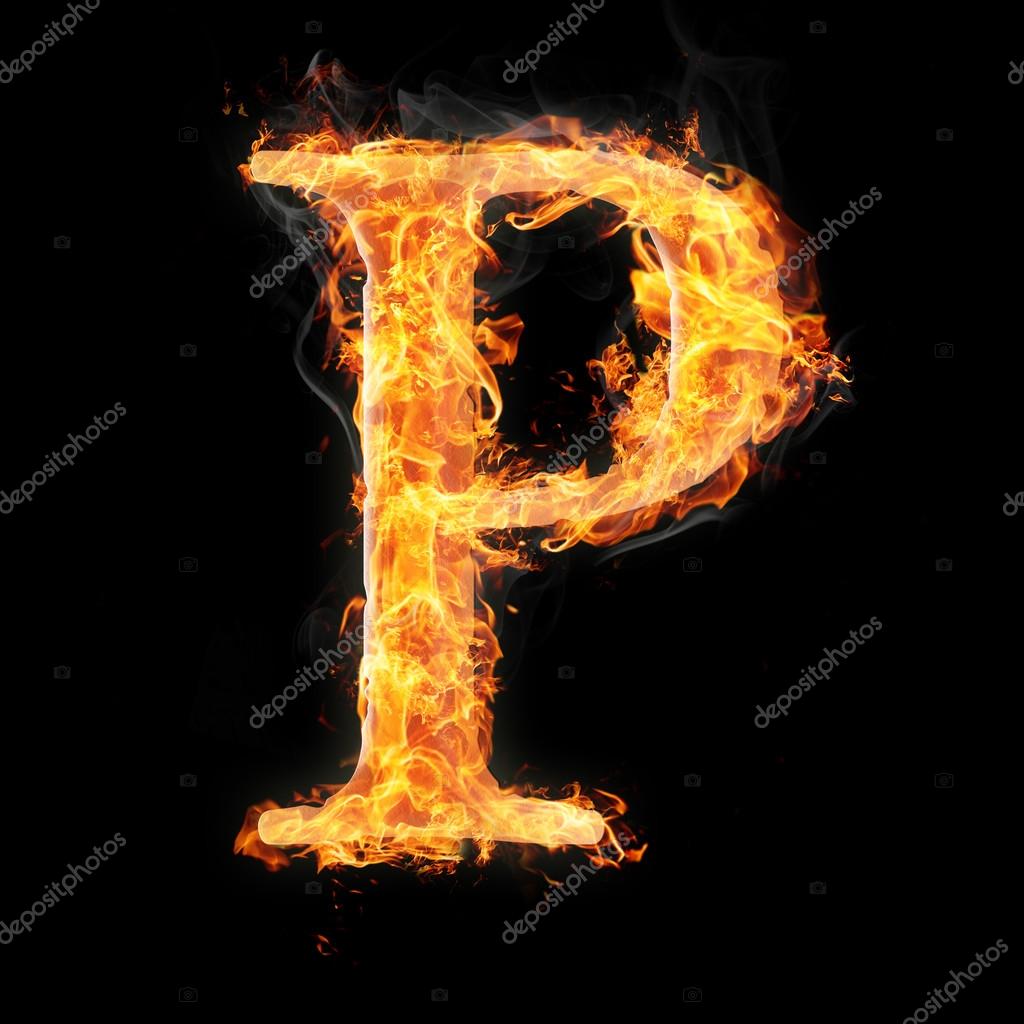 Dramatisk brann - så startet problemene., image size:1024x1024