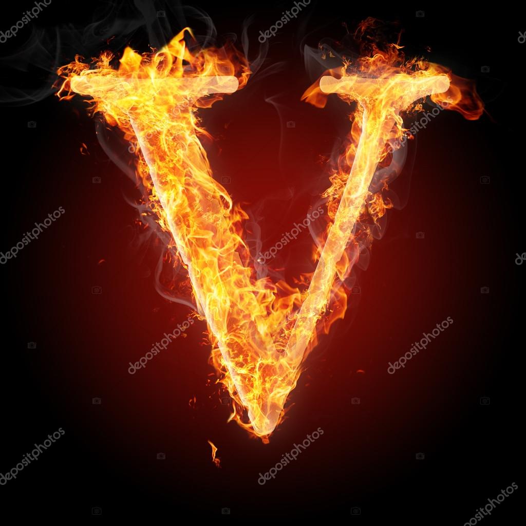 Letter V Pictures Images Stock Photos Depositphotos Letter V Pictures Images Stock Photos Depositphotos