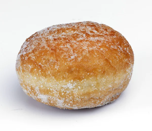 Donut. — Foto de Stock