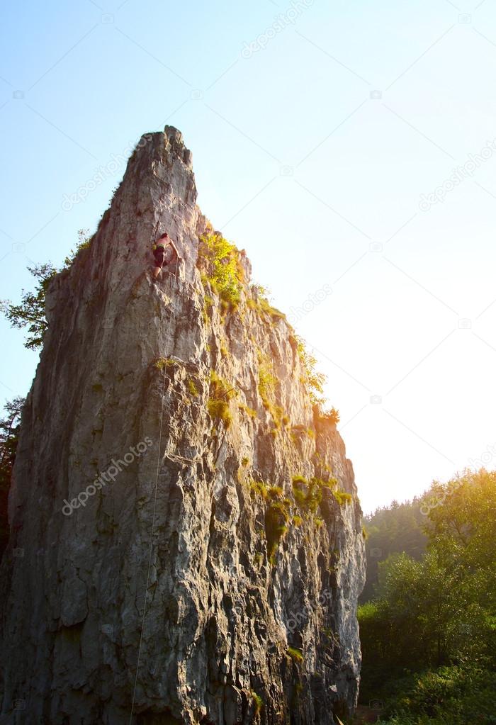 mihtiander