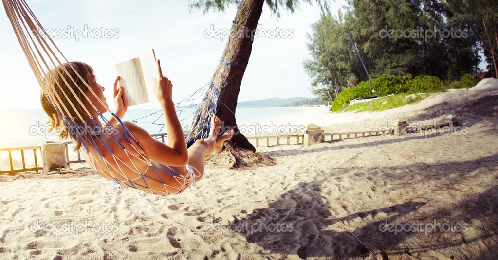 Hammock