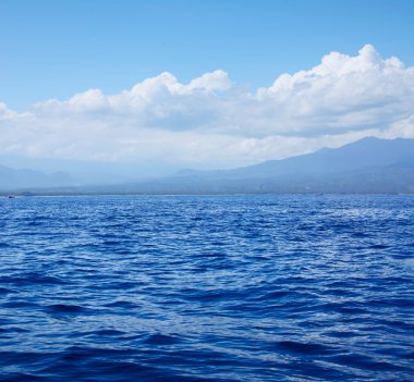 Lombok