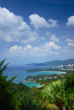 Phuket
