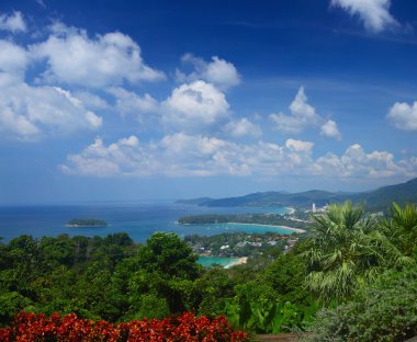 Phuket
