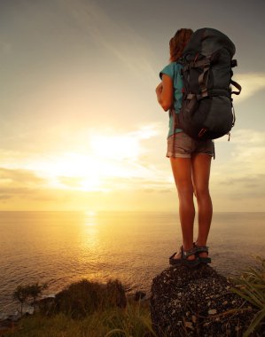 Turist