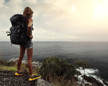 Turist