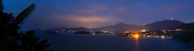 Phuket