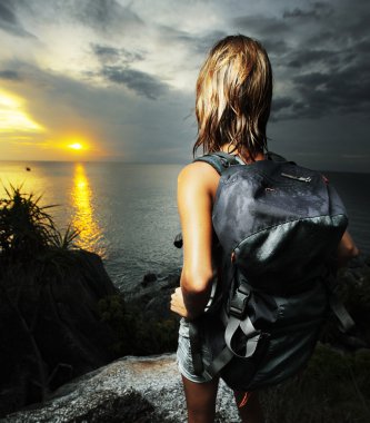 Turist