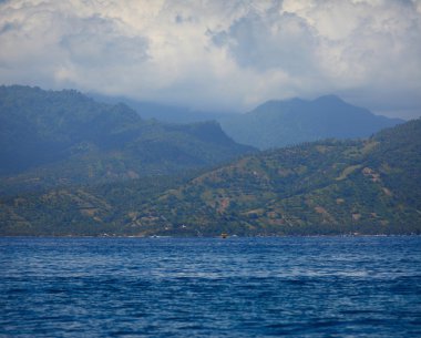 Lombok