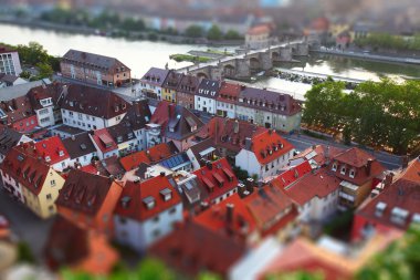 Wurzburg
