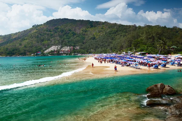 Phuket ! — Photo