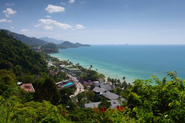 Koh Chang