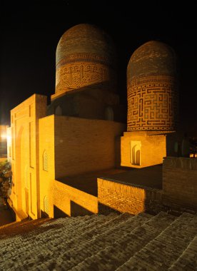 Semerkant
