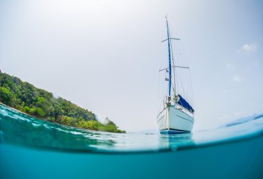 Deniz.