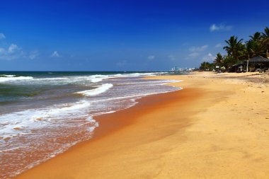 KOLOMBO