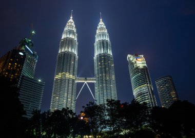 Kuala