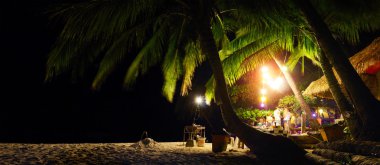 Koh Chang