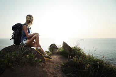 Turist