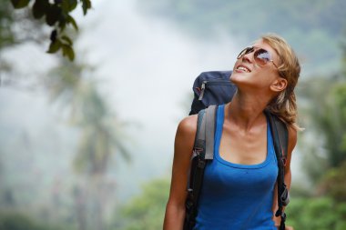 Turist