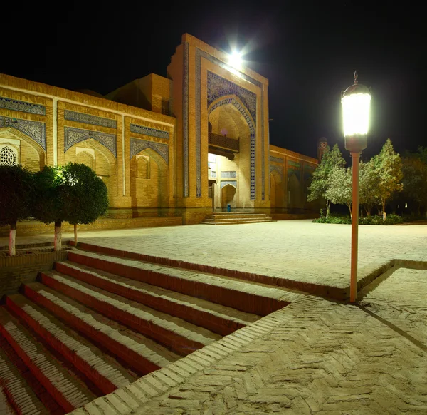 Khiva. — Foto de Stock