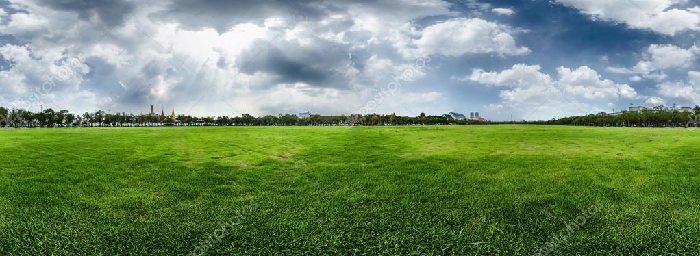 360写真素材 ロイヤリティフリー360画像 Depositphotos