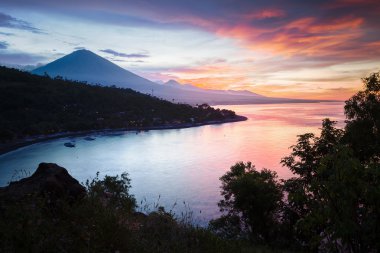 Bali