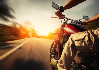 motorcu