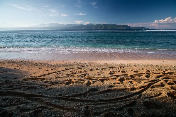 Indonesia — Stock Photo, Image