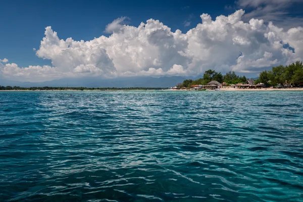 Indonesia — Stock Photo, Image