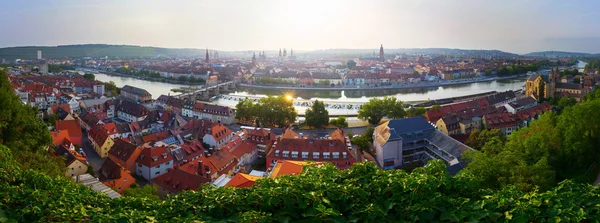 Německo — Stock fotografie