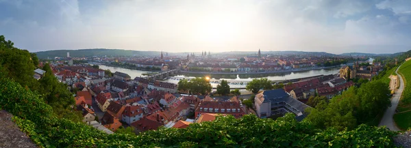 Alemania — Foto de Stock